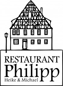 Logo Philipp